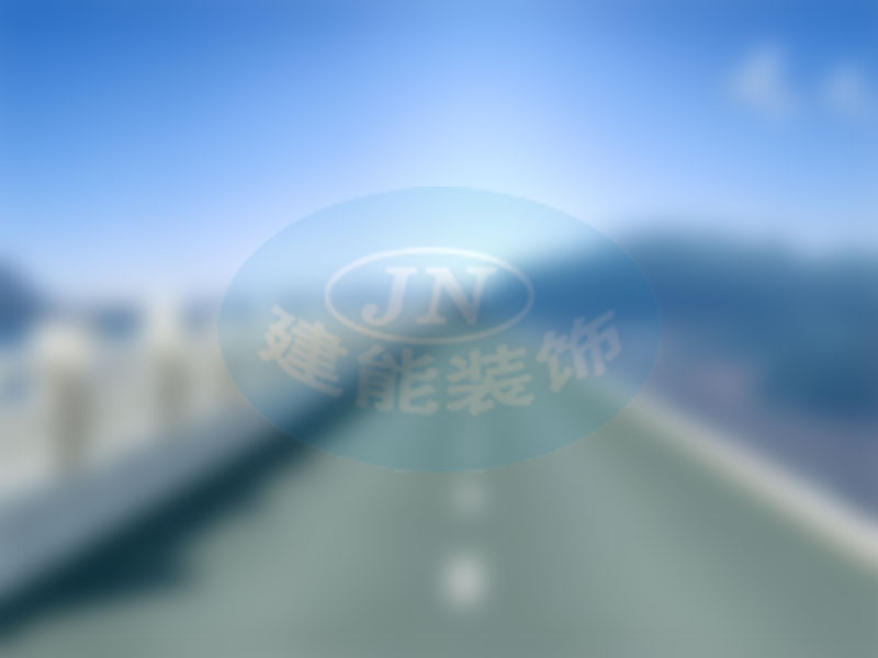 成都建能装饰&mdash;&mdash;grc构件的制作工艺